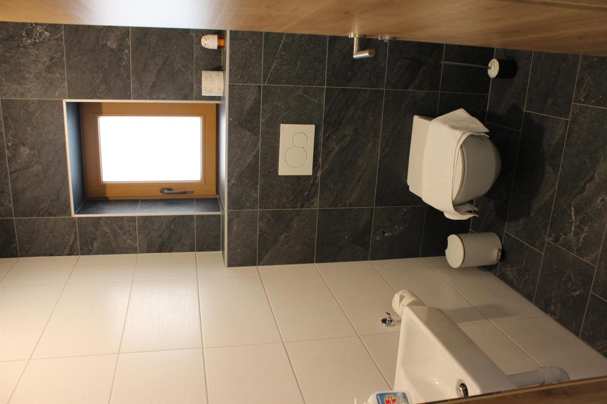 Apartamento Haus Jochler Ried im Zillertal Habitación foto