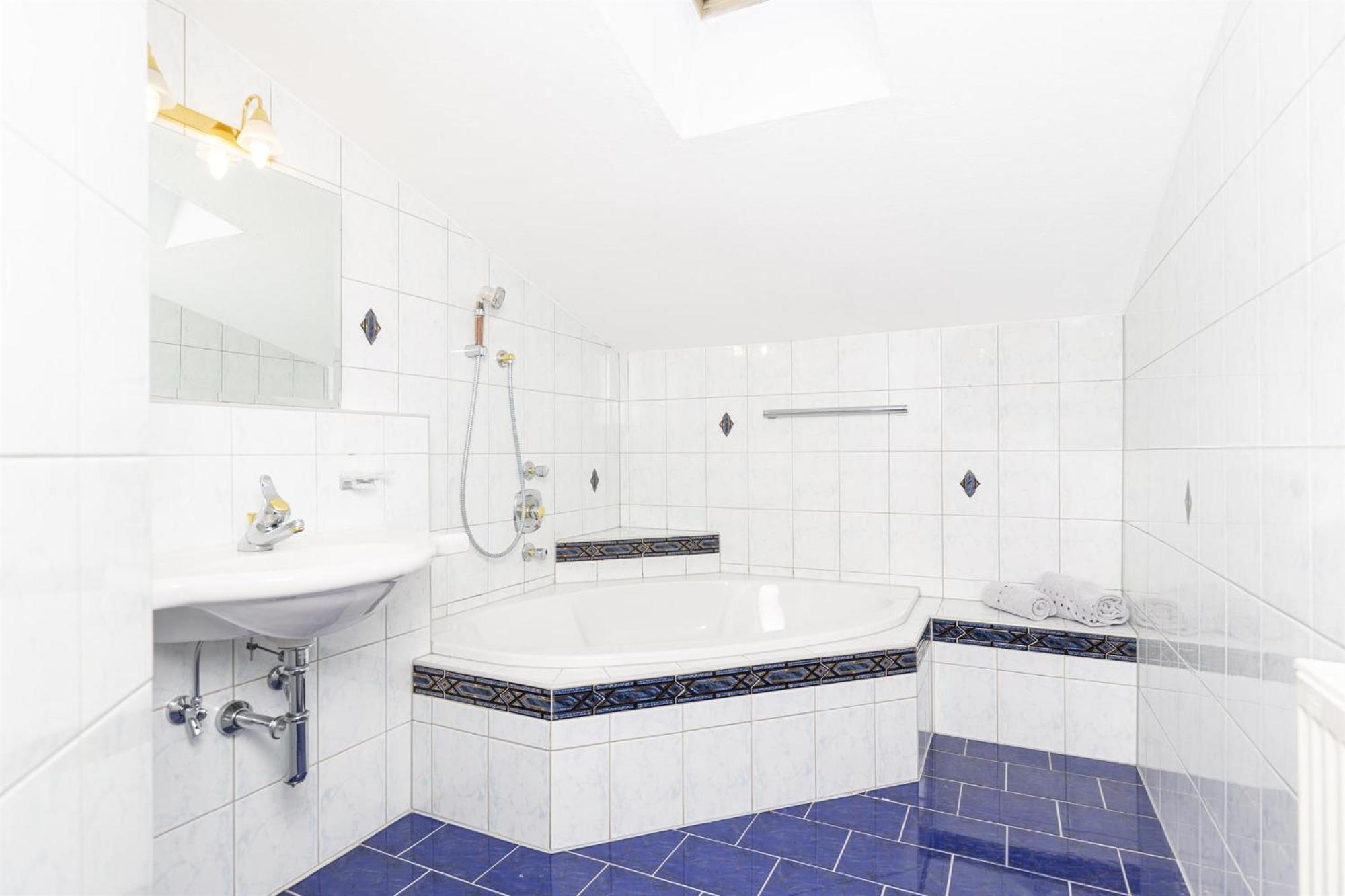 Apartamento Haus Jochler Ried im Zillertal Habitación foto